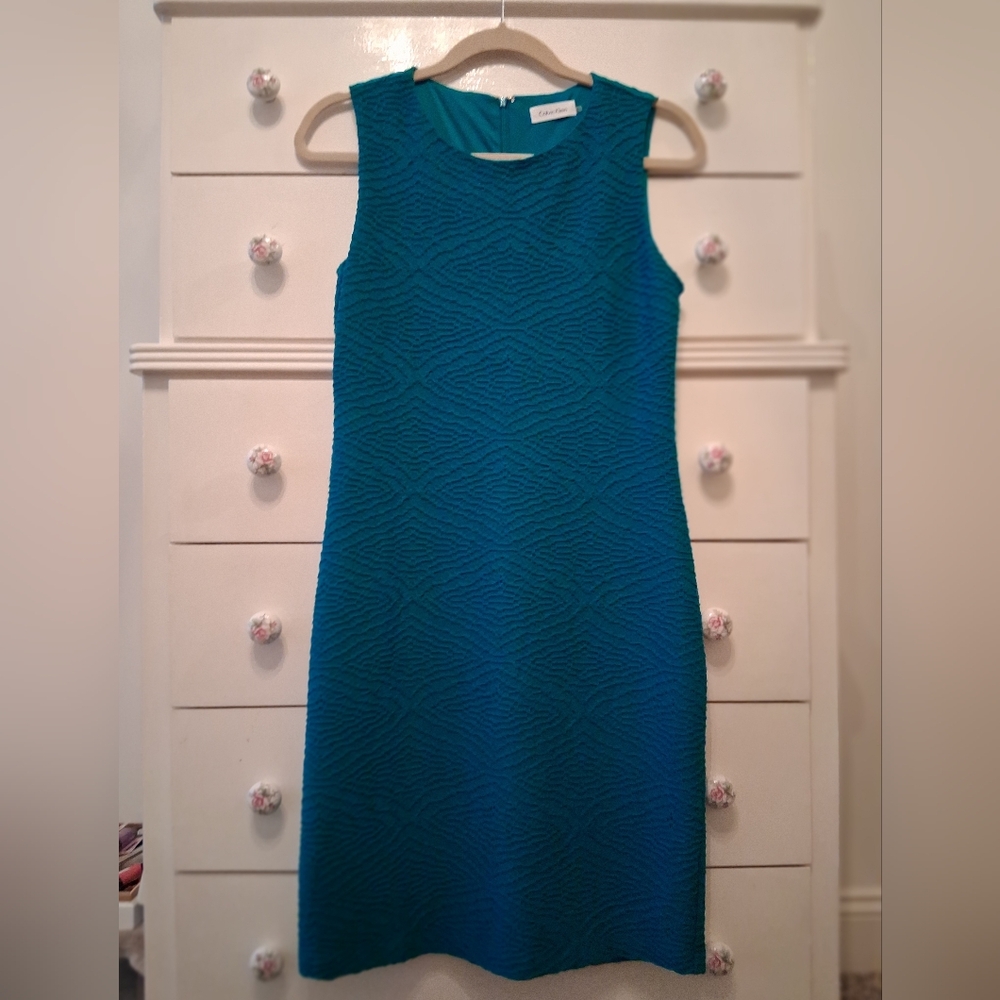 Calvin Klein Dress